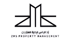 Client