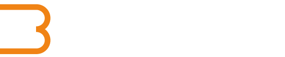 Ebenezer Transport